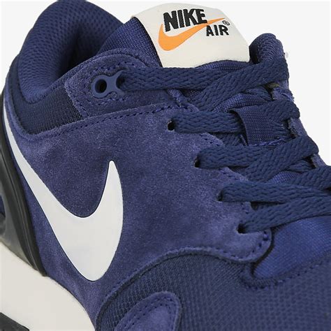 nike herren air vibenna se gymnastikschuhe 44|Buy Air Vibenna Shoes: New Releases & Iconic Styles .